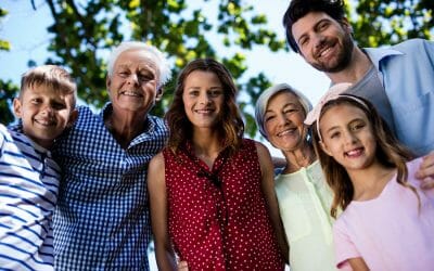 Розуміння люксембурзького SPF (société de gestion de patrimoine familial)