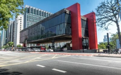 Det er det rigtige tidspunkt at registrere din virksomhed i Brasilien – Luxembourg