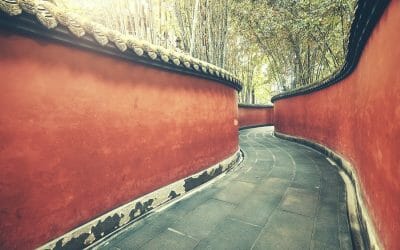 使用 Damalion 简化国际银行开户手续