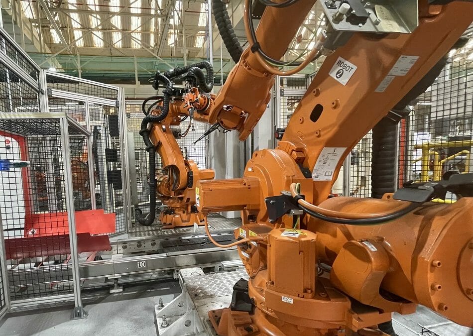 Καταχωρήστε μια εταιρεία δημόσιας ευθύνης (SA) για να δημιουργήσετε το SOPARFI του Λουξεμβούργου σας – Luxembourg