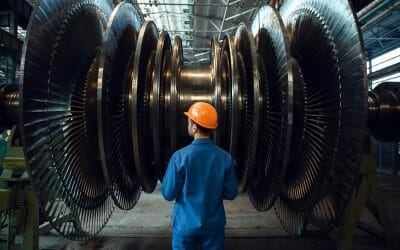 Расчет операционного результата компании с люксембургским капиталом