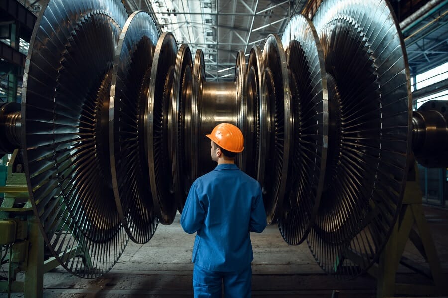 Calculating the Operating Result of a Luxembourg Capital Company