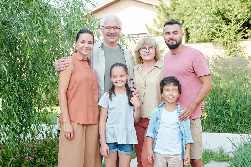 luxembourg société de gestion de patrimoine familial or spf