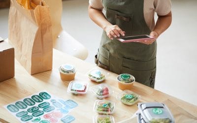 Nestlé invierte 100 millones de dólares en Wonder Group para impulsar la innovación en la distribución de alimentos