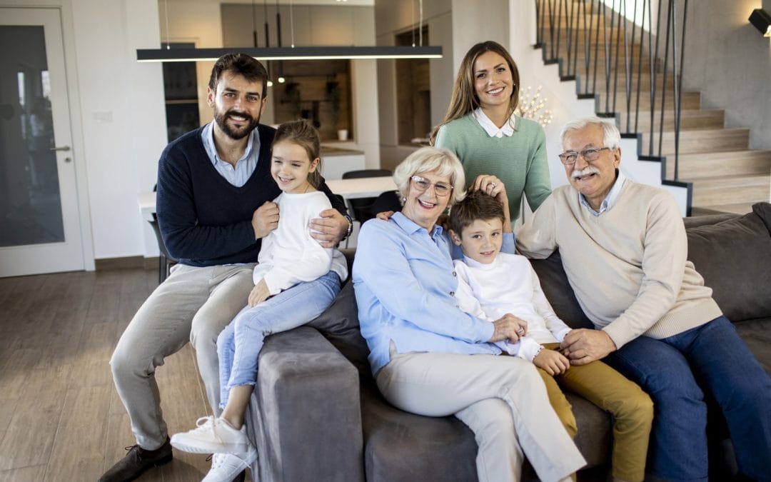 Τα πλεονεκτήματα της λουξεμβουργιανής εταιρείας διαχείρισης ιδιωτικού πλούτου με την επωνυμία “SPF” – Luxembourg