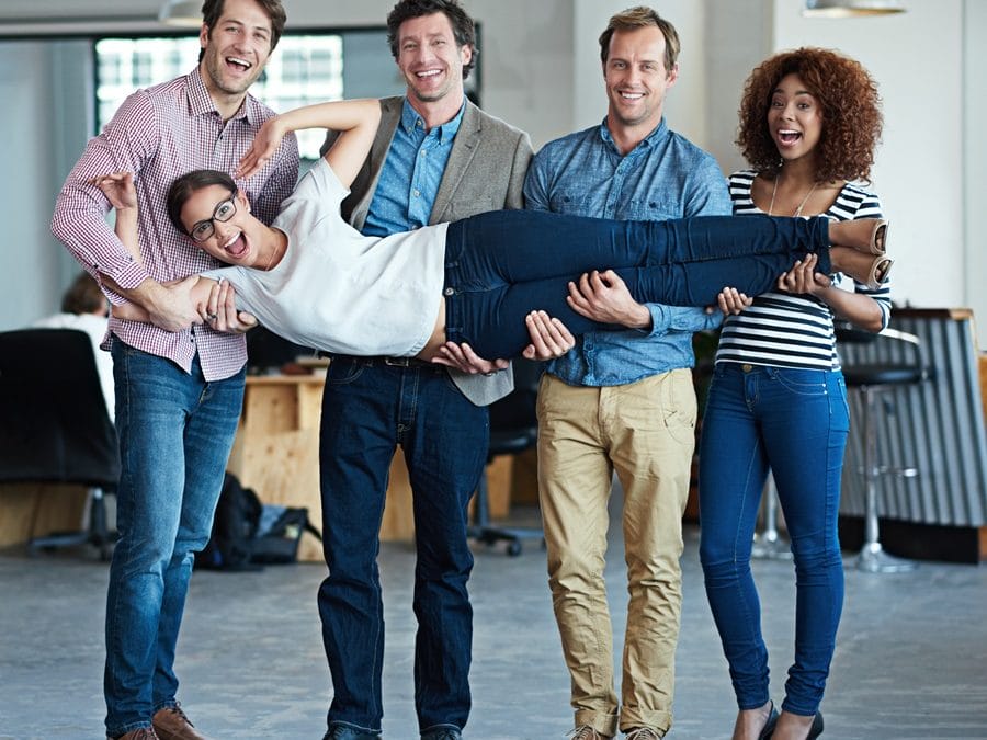 Εγγραφή της εταιρείας σας στο Delaware, Ηνωμένες Πολιτείες της Αμερικής – Luxembourg