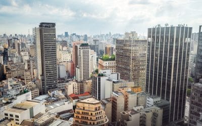 A tua empresa brasileira: passos fundamentais para iniciar o teu investimento no Brasil – Luxembourg