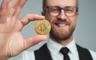 Abrir a tua conta bancária de criptomoedas: uma via para os clientes internacionais investirem em activos digitais – Luxembourg