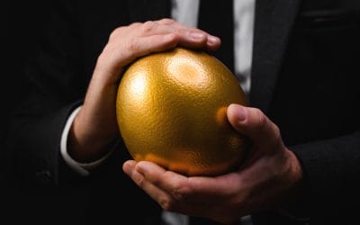 توريق لوكسمبورغ: هيكل جيد لجذب المستثمرين
