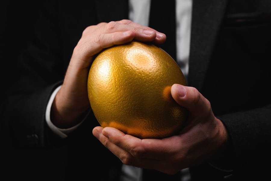 The Luxembourg securitization a good structure to attract investors