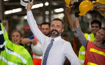 Soparfi: Чому французькі підприємці все ще обирають Люксембург для захисту активів і збереження багатства