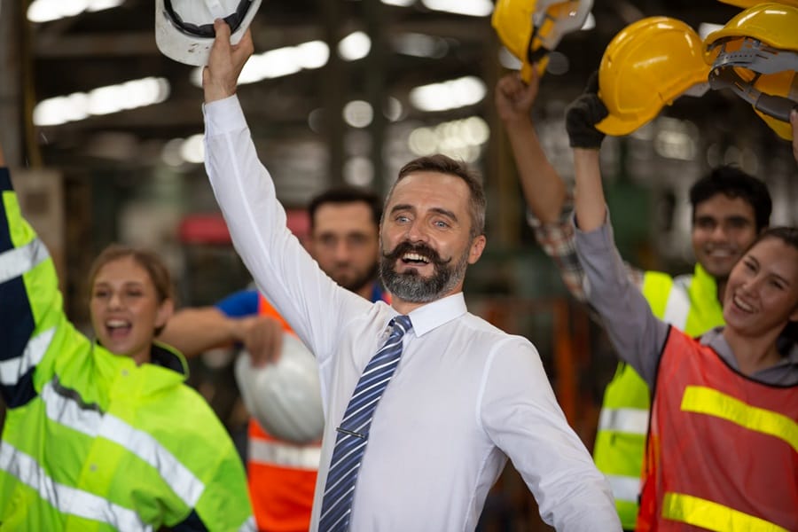  Why French entrepreneurs still choose Luxembourg for asset protection and wealth preservation