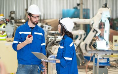 Aurelius fixa um objetivo de 750 milhões de euros para o European Opportunities Fund V – Luxembourg