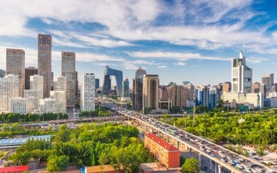 O Banco Central da China reage à redução da taxa de juro da Reserva Federal dos EUA – Luxembourg