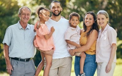 Criar um Family Trust: estruturar a tua preservação do património – Luxembourg