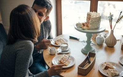 Belair: uma joia de tranquilidade no coração da cidade do Luxemburgo – imobiliário e atracções – Luxembourg