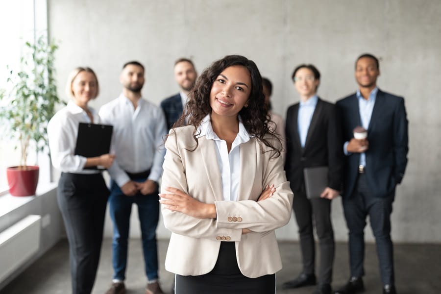 Luxembourg Director for Commercial Companies: Key Requirements and Roles