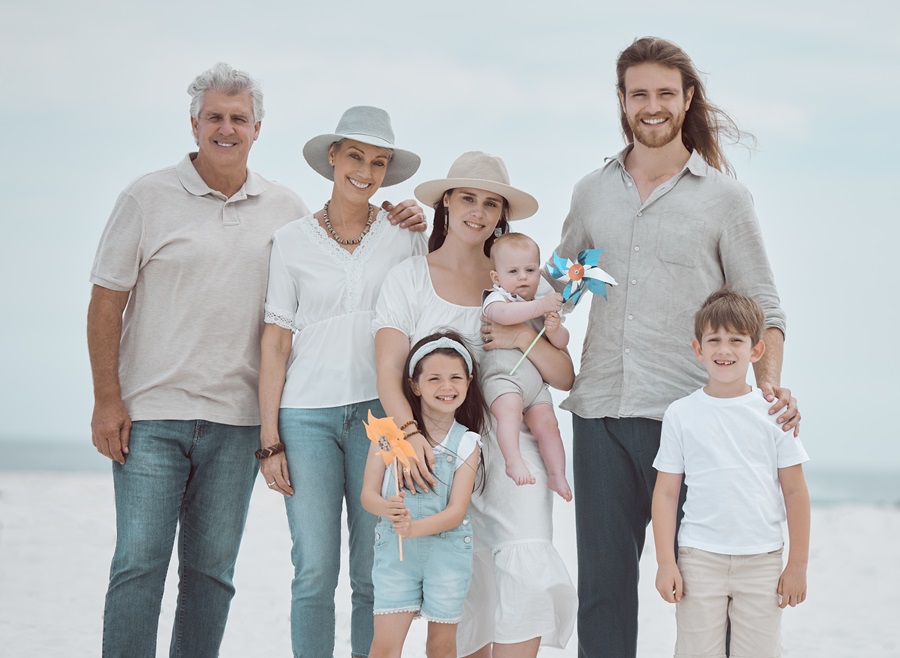 Luxembourg Family Holding (SPF): Navigating Wealth Management and Asset Protection