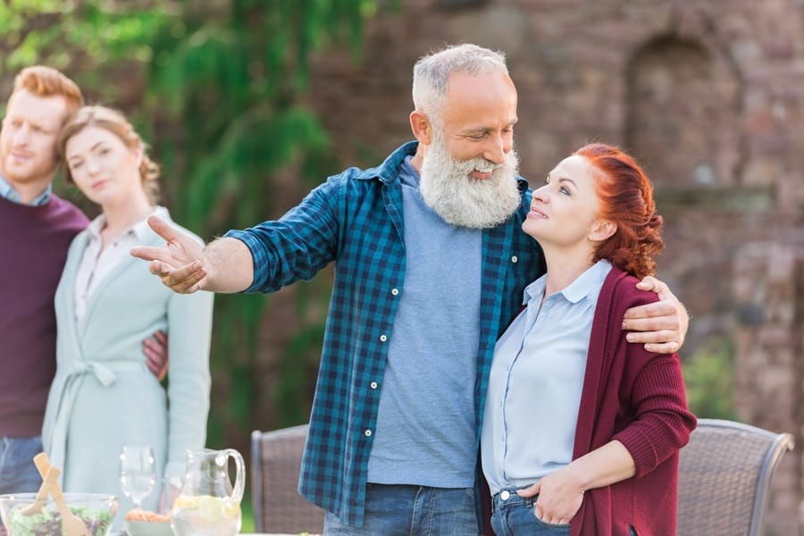 Luxembourg Pension Advantages High Replacement Rates and Early Retirement Options