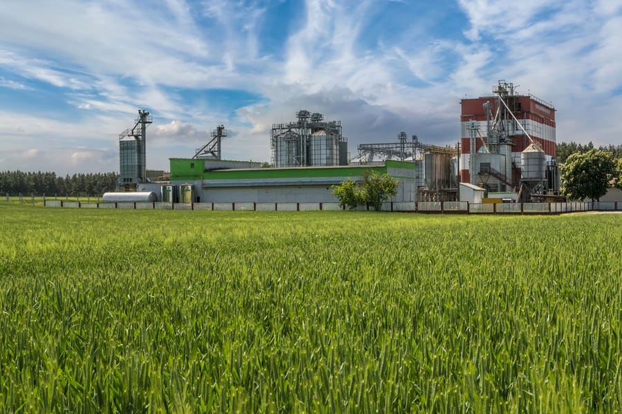 Carbon Credit Markets Evolve with Blockchain Integration