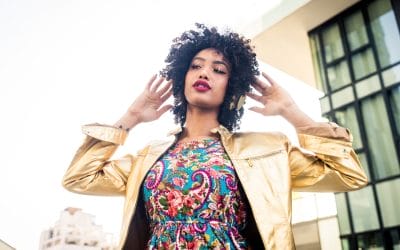 New York Fashion Week 2024: uma celebração da moda, da inovação e da inclusão – Luxembourg