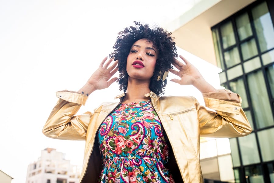nclusivity and Innovation: The Themes Shaping New York Fashion Week 2024