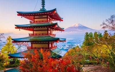O Príncipe Hisahito é o primeiro homem da realeza a atingir a idade adulta no Japão em 40 anos – Luxembourg