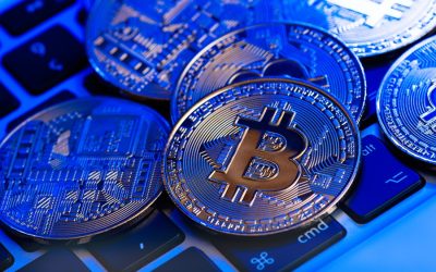 TRUMP World Liberty Financial crypto exchange: o que deves saber sobre o seu lançamento nos Estados Unidos. – Luxembourg