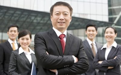 O novo plano fiscal da China: Impacto sobre os ultra-ricos e os investidores globais – Luxembourg