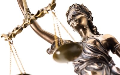 الولايات المتحدة تفكر في تفكيك جوجل: ماذا يعني ذلك بالنسبة للتكنولوجيا الأمريكية