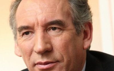 François Bayrou nomeado primeiro-ministro de França: Um novo capítulo na política francesa – Luxembourg
