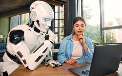 Aproveitar as startups de tecnologia profunda: Uma abordagem estratégica à inovação – Luxembourg