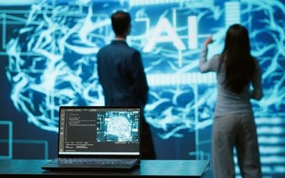Criar uma empresa em Delaware para empresas europeias de TI – Luxembourg