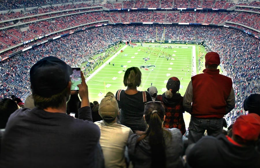 Super Bowl LIX: Chiefs and Eagles Clash in New Orleans