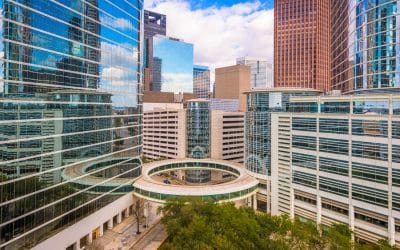 O Texas Teachers’ Retirement System atribui 1,4 mil milhões de dólares a investimentos no mercado privado em 2024 – Luxembourg