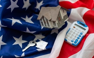 O panorama do sector imobiliário no segundo mandato de Trump – Luxembourg