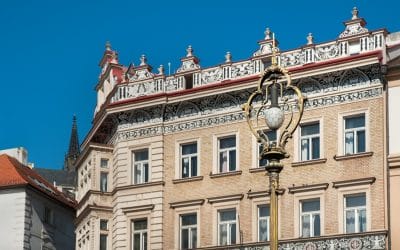 10 Startups checas de crescimento mais rápido a observar em 2025 – Luxembourg