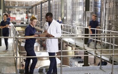 Mercado Europeu de Dívidas Privadas: apoio às empresas – Luxembourg