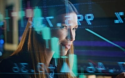 Investir em ETFs: Como as Private Wealth Management Companies do Luxemburgo apoiam o crescimento do teu património – Luxembourg