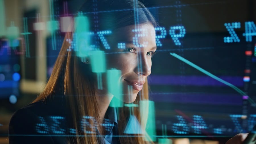 Investing in ETF with Luxembourg Family Holding: A Tax-Efficient Strategy