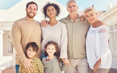 Como otimizar a conservação dos teus activos líquidos graças à empresa luxemburguesa Family Wealth Management – Luxembourg