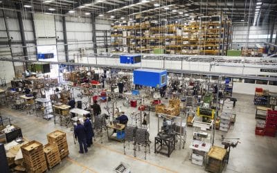 Sociedade em comandita simples luxemburguesa para os teus investimentos privados – Luxembourg