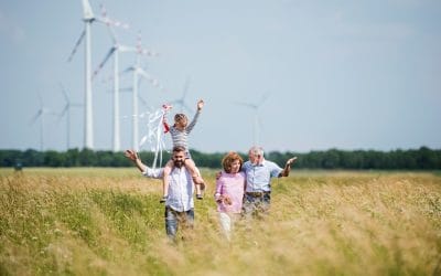 2025 SOPARFI: Tributação da sociedade holding luxemburguesa – Luxembourg