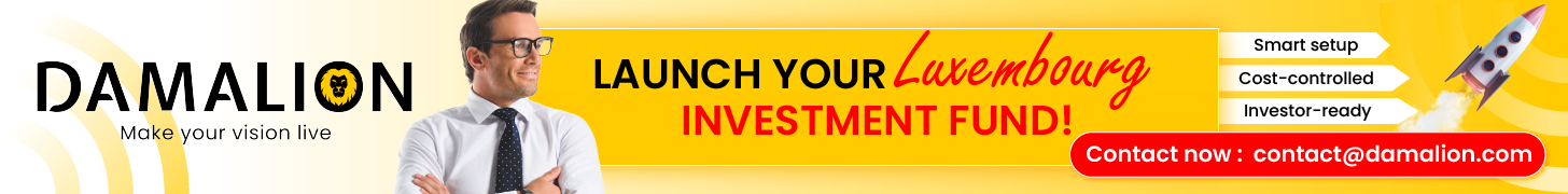 Banner 1456x180 1 – Luxembourg