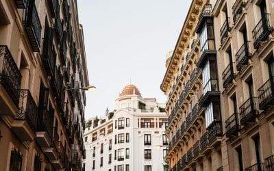 O BCE cortou as taxas: os investidores imobiliários devem vender e investir agora? – Luxembourg