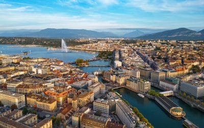 Porque é que os empresários continuam a abrir as suas contas bancárias na Suíça para uma gestão estável do património – Luxembourg