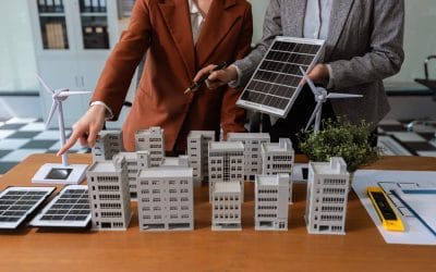 Utiliza a holding luxemburguesa SOPARFI para os teus investimentos em participações privadas – Luxembourg