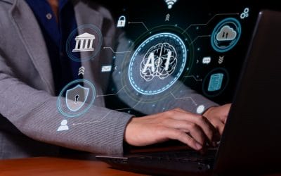 Manus: O disruptor de inteligência artificial (IA) que pode mudar tudo – Luxembourg