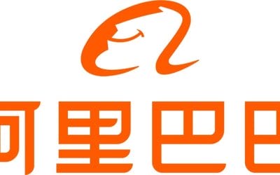 QwQ-32B da Alibaba: uma nova potência de IA que desafia a DeepSeek – Luxembourg