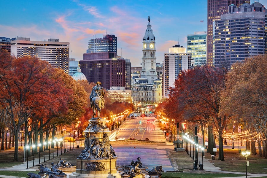 10 Philadelphia Startups Using Generative AI to Lead Global Innovation